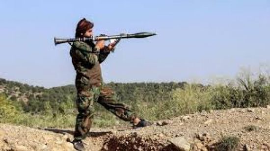 تفاصيل مقتل 23 جنديًا من باكستان