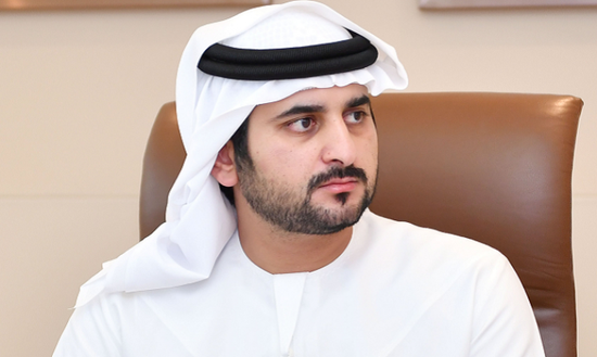 اعتماد استراتيجية القطاع المالي لدبي ومستهدفات لـ3 سنوات