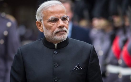 ترامب والسيسي يدعوان مودي لحضور قمة السلام في غزة