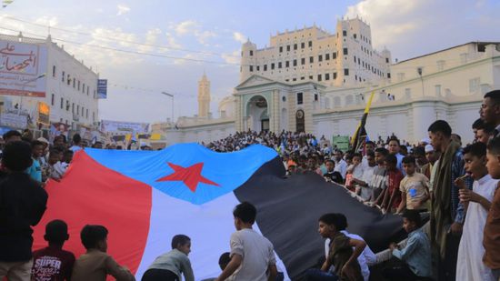 الجنوب بين حقبتين.. عبث الاحتلال يتكرر وإرادة التحرر لا تموت