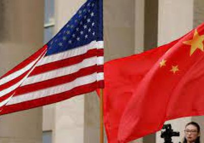 أمريكا تندد باحتجاز الصين عشرات من أتباع كنيسة صهيون