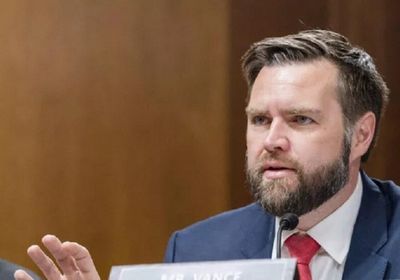 نائب الرئيس الأمريكي: الاستقرار في غزة يتطلب ضغطًا أمريكيًا دائمًا