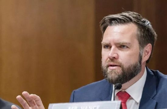 نائب الرئيس الأمريكي: الاستقرار في غزة يتطلب ضغطًا أمريكيًا دائمًا