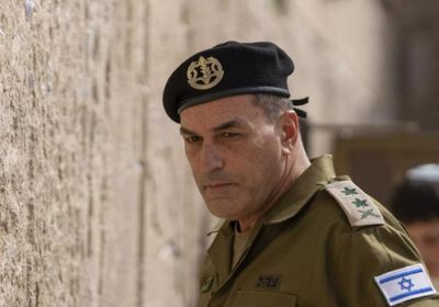 قبل عودة المحتجزين.. رئيس الأركان الإسرائيلي: أعدنا صياغة وجه الشرق الأوسط