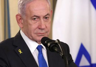 إسرائيل تكشف موقفها من المشاركة في قمة شرم الشيخ