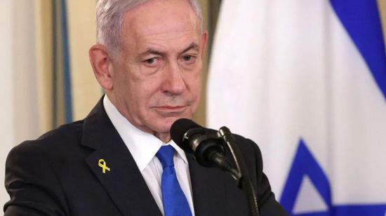 إسرائيل تكشف موقفها من المشاركة في قمة شرم الشيخ