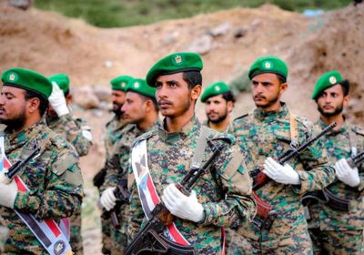 في ذكرى ثورة 14 أكتوبر.. الجنوب يجدد فخره بتضحيات أبطاله