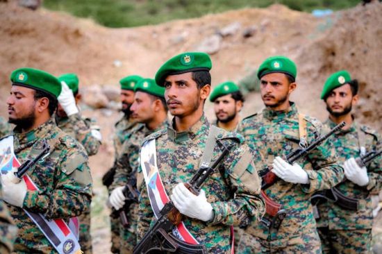 في ذكرى ثورة 14 أكتوبر.. الجنوب يجدد فخره بتضحيات أبطاله