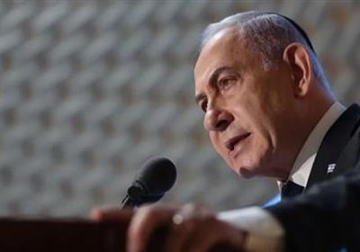 نتنياهو: الحرب لم تنته