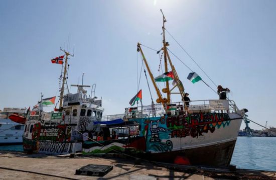 بعد إفراج إسرائيل عنهم.. ماليزيا تعلن وصول 9 من رعاياها للبلاد