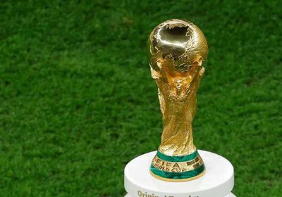 المغرب يستضيف الملحق الأفريقي بتصفيات كأس العالم الشهر المقبل