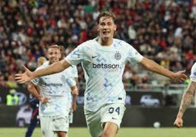 اسكتلندا تهزم روسيا البيضاء بتصفيات كأس العالم