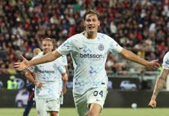 اسكتلندا تهزم روسيا البيضاء بتصفيات كأس العالم