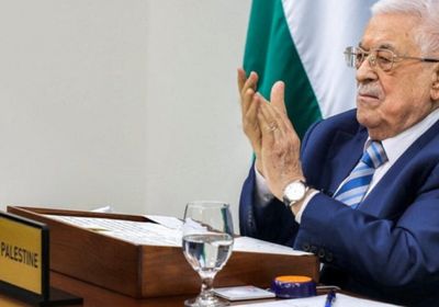 أكسيوس: الرئيس الفلسطيني سيحضر قمة شرم الشيخ غداً