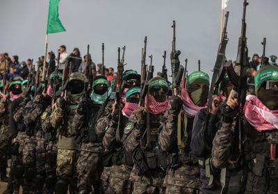 حماس تحذر من تداول معلومات تتعلق بالأسرى الإسرائيليين