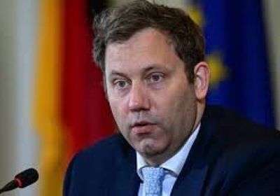 ألمانيا ترفع القيود المفروضة على توريد الأسلحة لإسرائيل