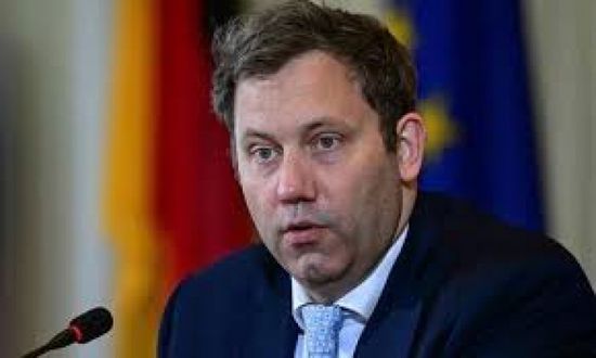 ألمانيا ترفع القيود المفروضة على توريد الأسلحة لإسرائيل