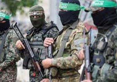 الجيش الإسرائيلي يؤكد تسلم الصليب الأحمر 7 رهائن في غزة