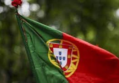 فوز حزب برتغالي يميني المتطرف برئاسة بلديتين للمرة الأولى منذ تأسيسه