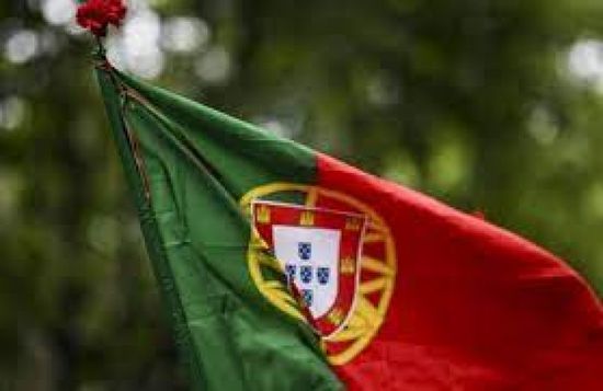 فوز حزب برتغالي يميني المتطرف برئاسة بلديتين للمرة الأولى منذ تأسيسه