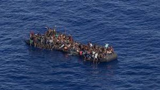 مصرع 15 شخصًا معظمهم من الأطفال جراء غرق قارب في غانا