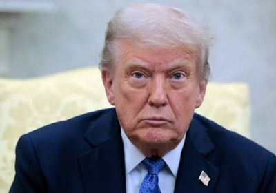 ترامب: اتفاق غزة قد يكون أعظم إنجازاتي