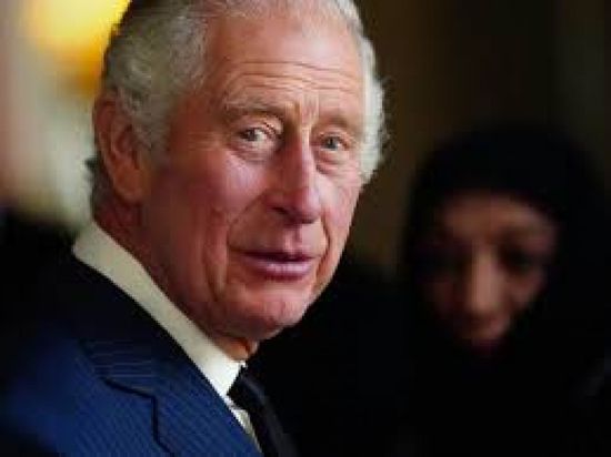 ملك بريطانيا سيستضيف رئيس ألمانيا في زيارة دولة في ديسمبر