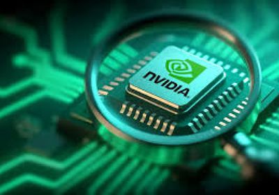 أمريكا توافق على تصدير شرائح ذكاء اصطناعي متقدمة للإمارات