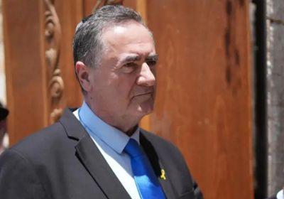 وزير الدفاع الإسرائيلي: حماس أخلت بالالتزامات