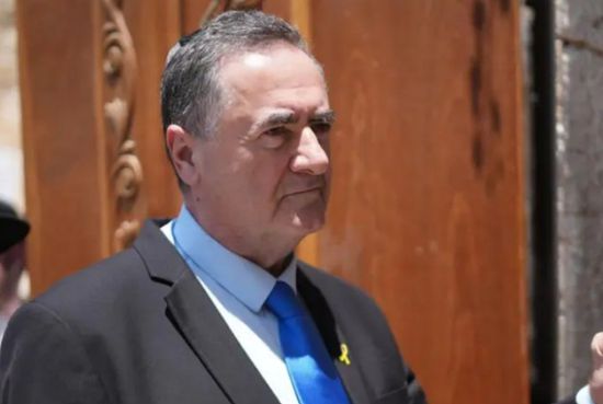 وزير الدفاع الإسرائيلي: حماس أخلت بالالتزامات