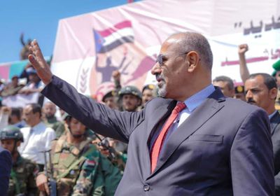 البيان الختامي لمهرجان الضالع: ماضون لاستعادة دولة الجنوب