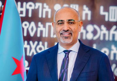 النص الكامل لكلمة الرئيس الزُبيدي بمناسبة ذكرى ثورة 14 أكتوبر