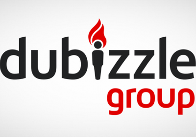 "دوبيزل" تعتزم التوجه لطرح عام أولي في سوق دبي