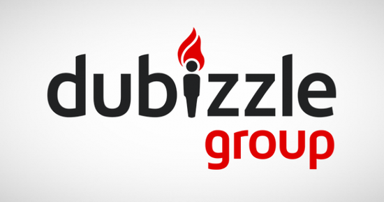 "دوبيزل" تعتزم التوجه لطرح عام أولي في سوق دبي