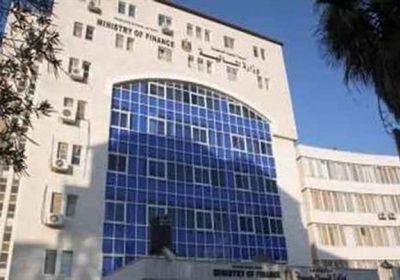 الحكومة النرويجية تقدم 4 ملايين دولار دعمًا إضافيًا للموازنة الفلسطينية