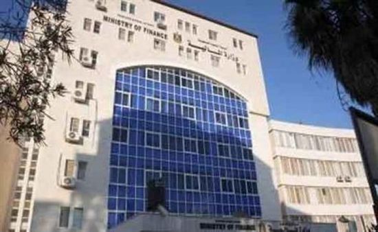 الحكومة النرويجية تقدم 4 ملايين دولار دعمًا إضافيًا للموازنة الفلسطينية