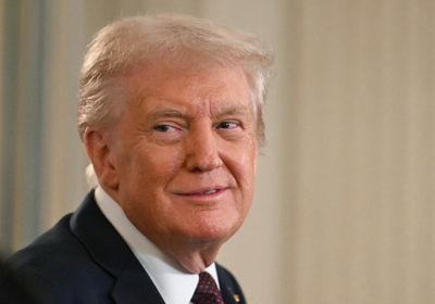    تخطيط أمريكي لمواجهة المسيَّرات قبل انطلاق المونديال