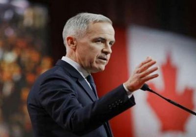 كندا: قمة شرم الشيخ إنجاز تاريخي