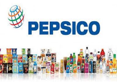 إيرادات "بيبسيكو" تتجاوز التوقعات وتعلن مغادرة مديرها المالي
