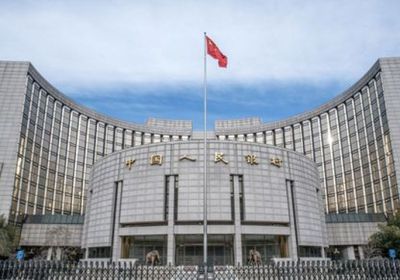 الصين: قيود تصدير المعادن النادرة تهدف لحماية الأمن القومي