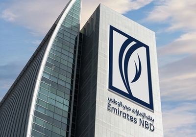 بنك الإمارات دبي يُجري محادثات لشراء حصة في "آر.بي.إل" الهندي