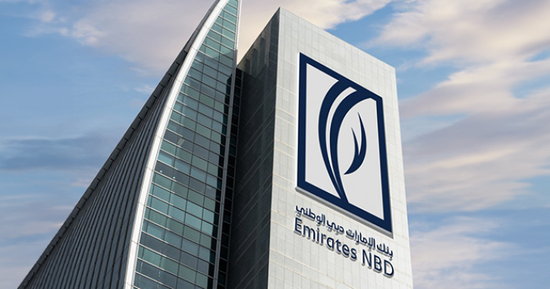 بنك الإمارات دبي يُجري محادثات لشراء حصة في "آر.بي.إل" الهندي