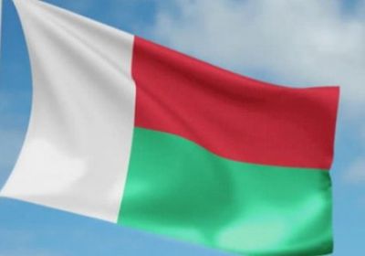 رئيس مدغشقر يتمسك بالسلطة ويحّل الجمعية الوطنية