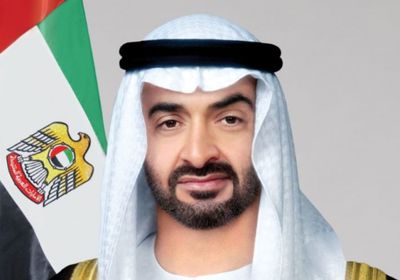 رئيس الإمارات يوجه بإقامة صلاة الاستسقاء يوم الجمعة المقبل