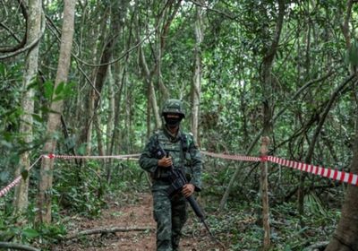 ترامب سيشهد توقيع اتفاق السلام بين تايلاند وكمبوديا خلال قمة آسيان