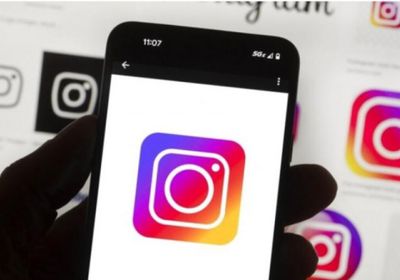 ميتا تعزز تدابير حماية مستخدمي إنستجرام تحت 18 عامًا