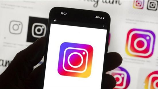 ميتا تعزز تدابير حماية مستخدمي إنستجرام تحت 18 عامًا