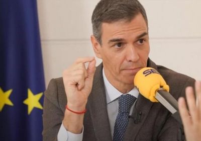 إسبانيا تدعو لمحاسبة المسؤولين عن الإبادة الجماعية في غزة