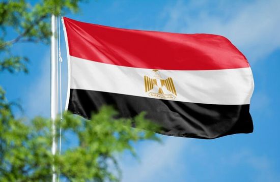 بعد رئاستها لليونسكو والأيزو.. مصر تفوز بمنصب أممي جديد