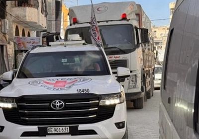 إسرائيل: سلمنا جثث 45 فلسطينياً